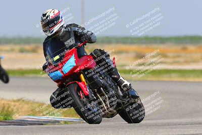 media/May-08-2023-Lets Ride (Mon) [[afc23fd900]]/C Group/1040am (Sweeper)/